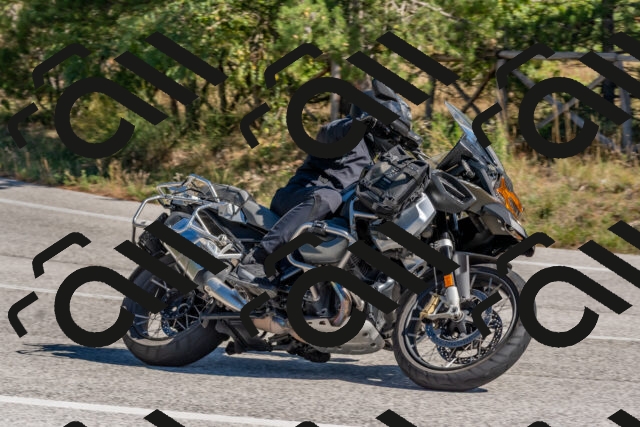 202510041213-DSC_6436_c4_