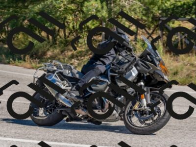 202510041213-DSC_6436_c4_