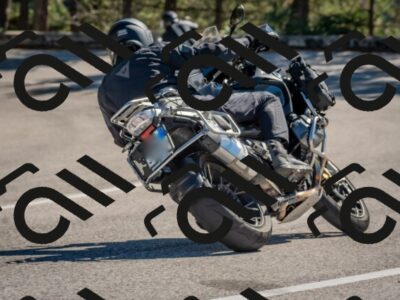 202510041213-DSC_6438_c4_