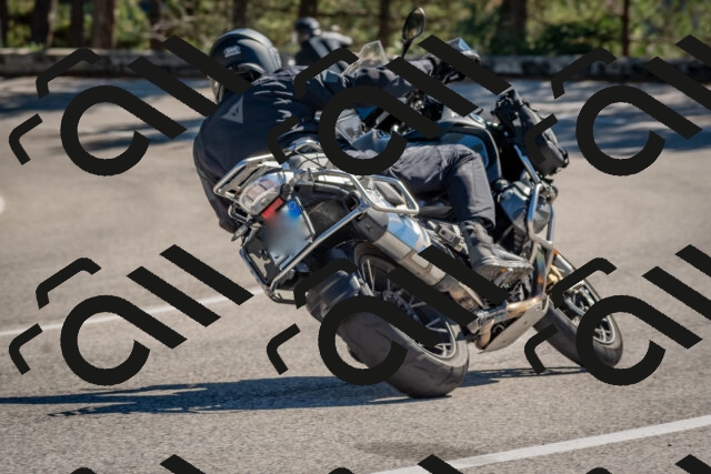 202510041213-DSC_6438_c4_