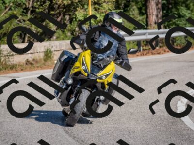 202510041213-DSC_6439_c4_