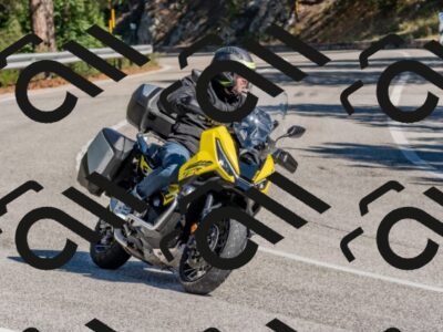 202510041213-DSC_6440_c4_