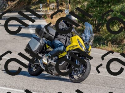 202510041213-DSC_6441_c4_