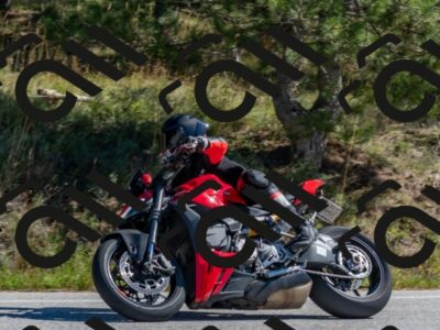 202510041213-DSC_6444_c4_