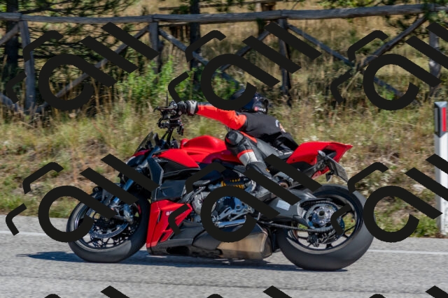 202510041213-DSC_6445_c4_