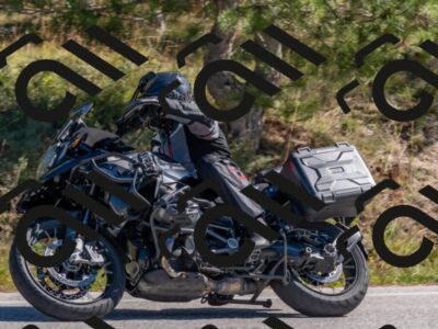 202510041213-DSC_6446_c4_