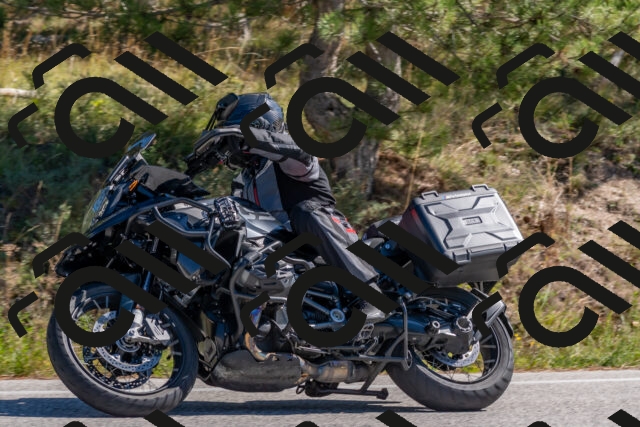 202510041213-DSC_6446_c4_