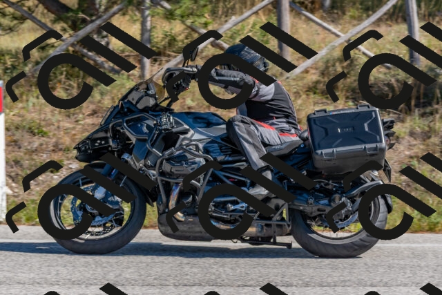 202510041213-DSC_6447_c4_