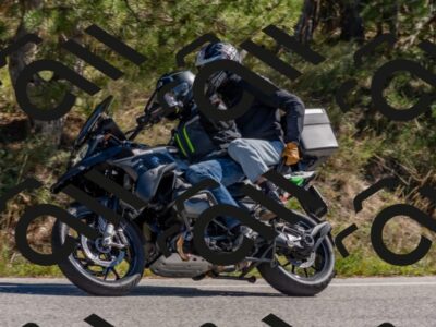 202510041213-DSC_6448_c4_