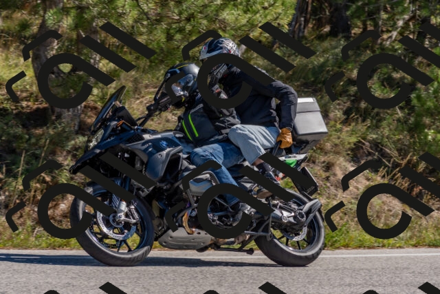 202510041213-DSC_6448_c4_