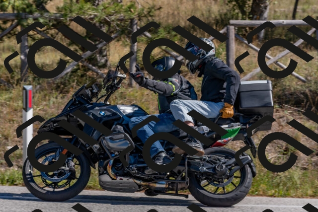 202510041213-DSC_6449_c4_