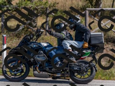 202510041213-DSC_6449_c4_