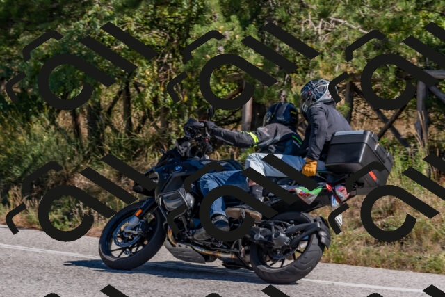 202510041213-DSC_6450_c4_