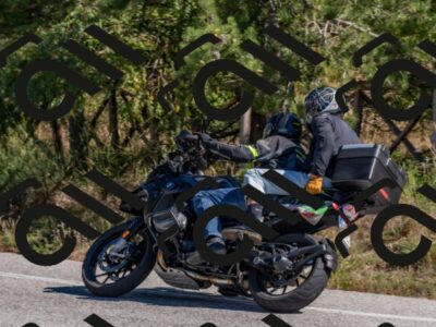 202510041213-DSC_6450_c4_