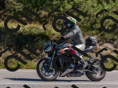 202510041214-DSC_6452_c4_