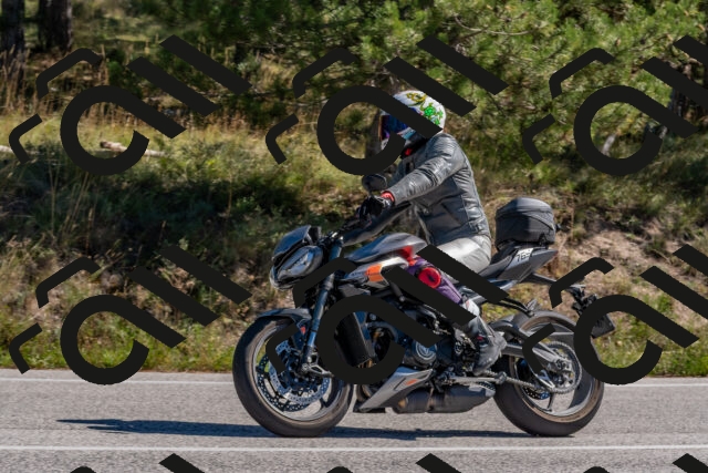 202510041214-DSC_6452_c4_