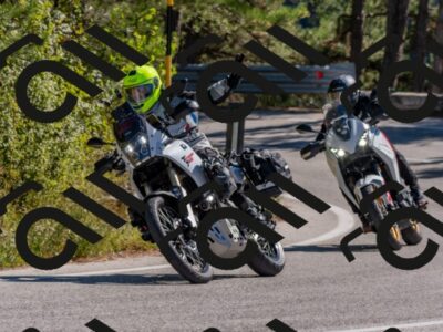 202510041215-DSC_6453_c4_