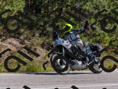 202510041215-DSC_6454_c4_