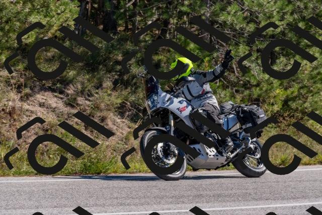 202510041215-DSC_6454_c4_