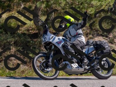 202510041215-DSC_6455_c4_