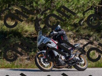 202510041215-DSC_6456_c4_