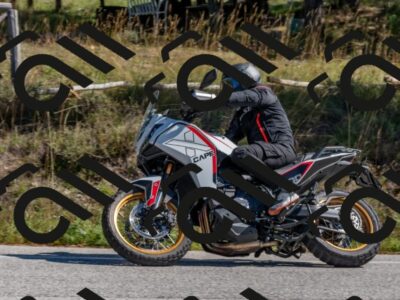 202510041215-DSC_6457_c4_