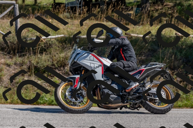 202510041215-DSC_6457_c4_