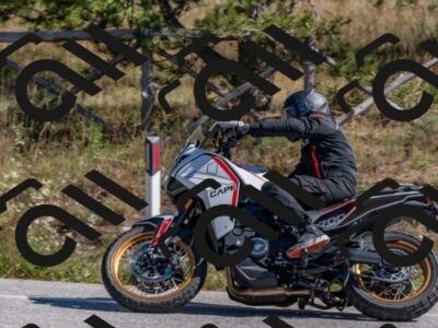 202510041215-DSC_6458_c4_