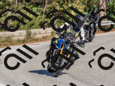 202510041215-DSC_6459_c4_