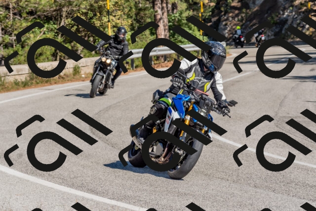 202510041215-DSC_6460_c4_