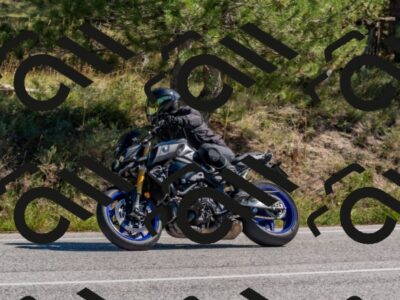 202510041215-DSC_6462_c4_