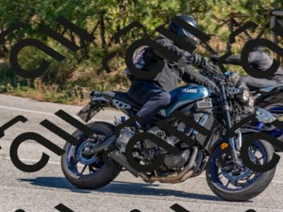 202510041215-DSC_6463_c4_