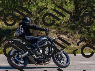 202510041215-DSC_6465_c4_