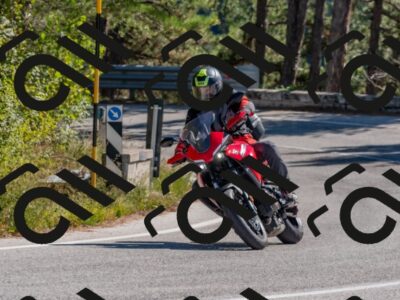 202510041215-DSC_6466_c4_