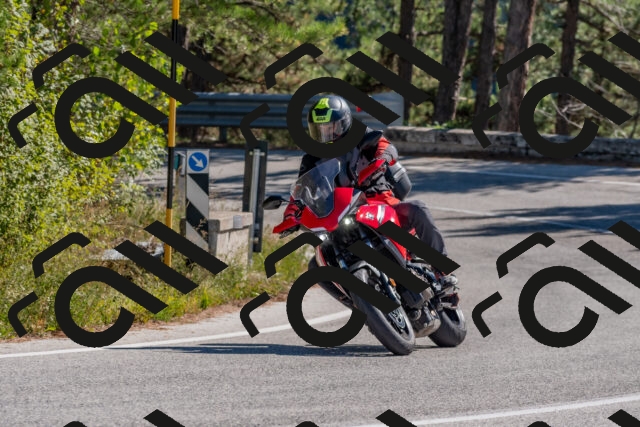 202510041215-DSC_6466_c4_