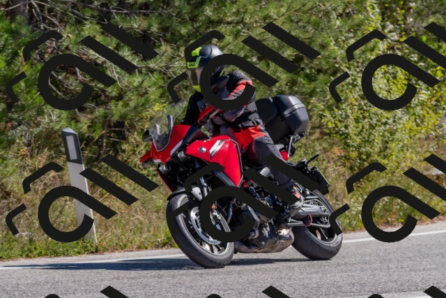 202510041216-DSC_6467_c4_