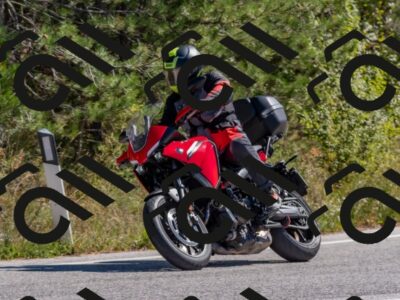 202510041216-DSC_6467_c4_