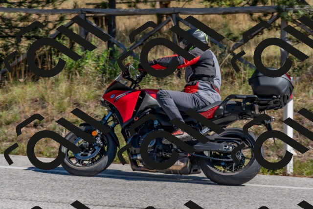 202510041216-DSC_6469_c4_