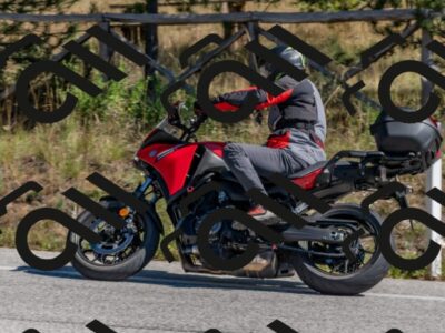 202510041216-DSC_6469_c4_