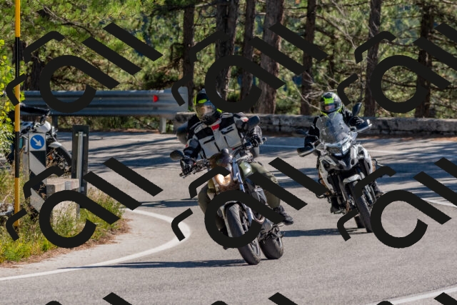 202510041216-DSC_6470_c4_