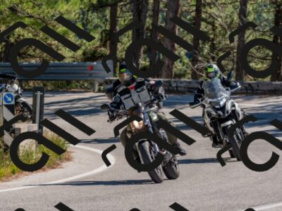 202510041216-DSC_6470_c4_