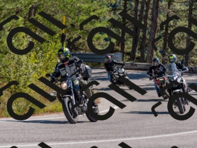 202510041216-DSC_6471_c4_