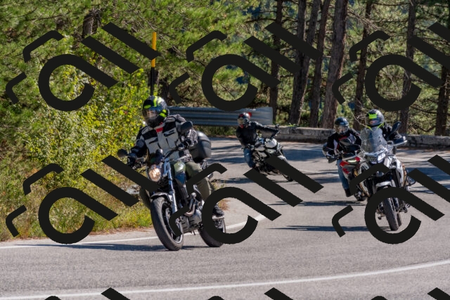 202510041216-DSC_6471_c4_