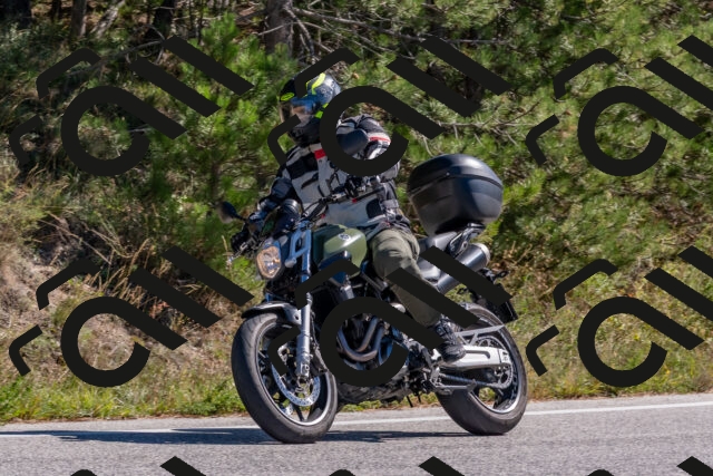 202510041216-DSC_6472_c4_