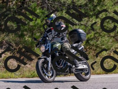 202510041216-DSC_6472_c4_