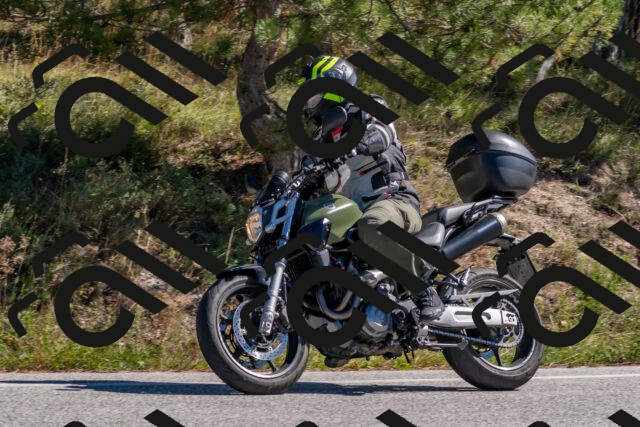 202510041216-DSC_6473_c4_