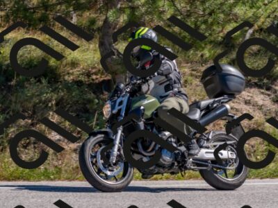 202510041216-DSC_6473_c4_