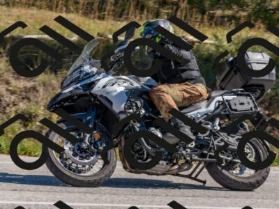 202510041216-DSC_6475_c4_