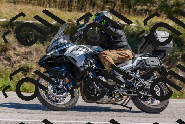 202510041216-DSC_6475_c4_