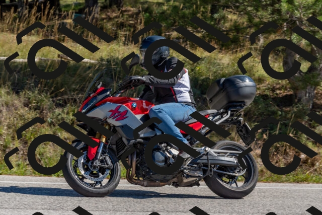 202510041216-DSC_6476_c4_